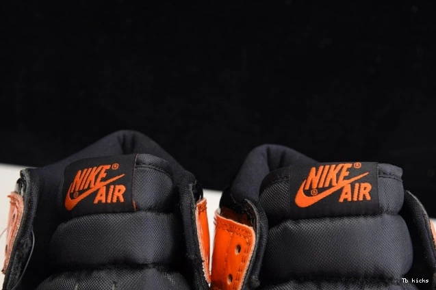Reps TBK - Retro Air Backboard Jordan 555088-028 Shattered High 1 3.0 0806